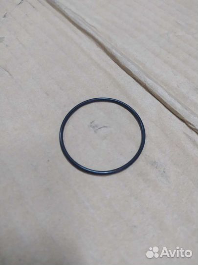 Прокладка сцепления Yamaha Majesty 250 BWS 50/100