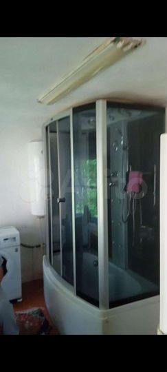 Дом 59,1 м² на участке 15 сот.