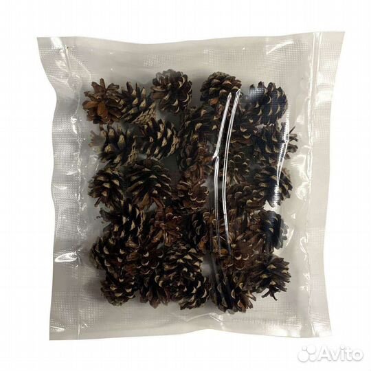 Набор для декора