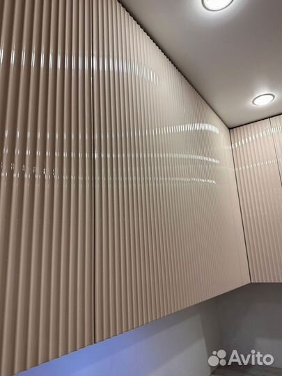 Кухни от производителя по вашим размерам