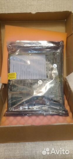 Плата LCB-II gga21240d10 Otis отис