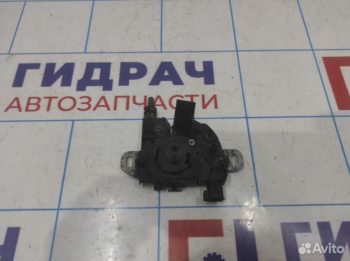 Замок капота Ford Focus 2 4895285