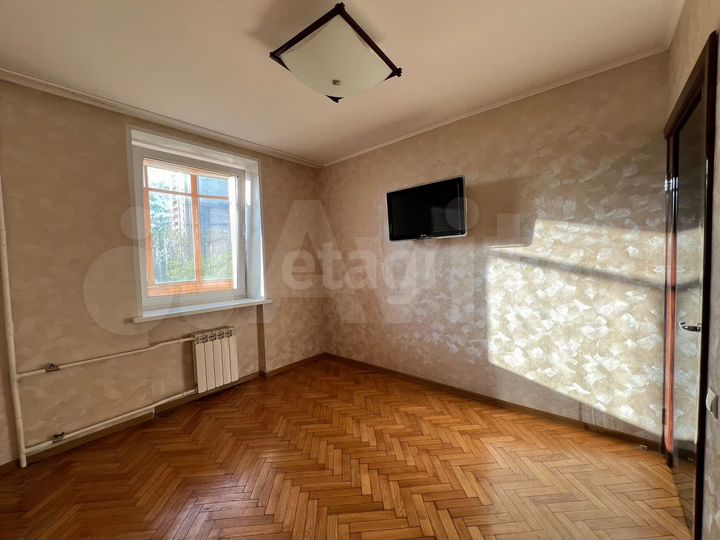 2-к. квартира, 40,2 м², 5/8 эт.