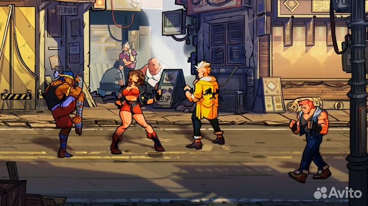 29 лучших ретро портативных приставок 2023 года