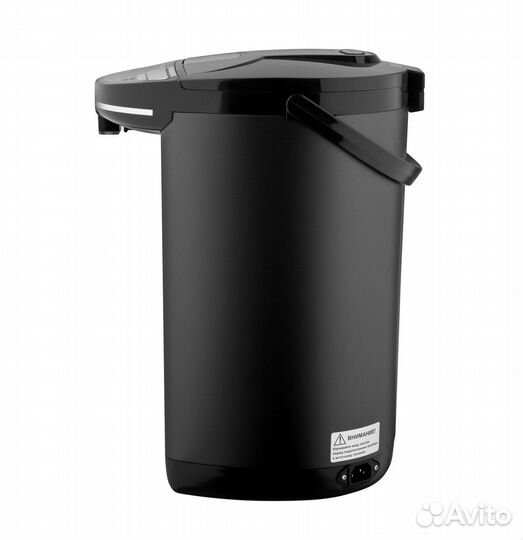 Термопот Brayer BR1091