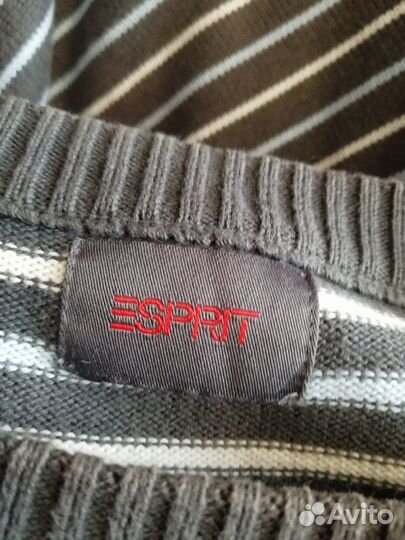 Кофта (09.02.25) XL