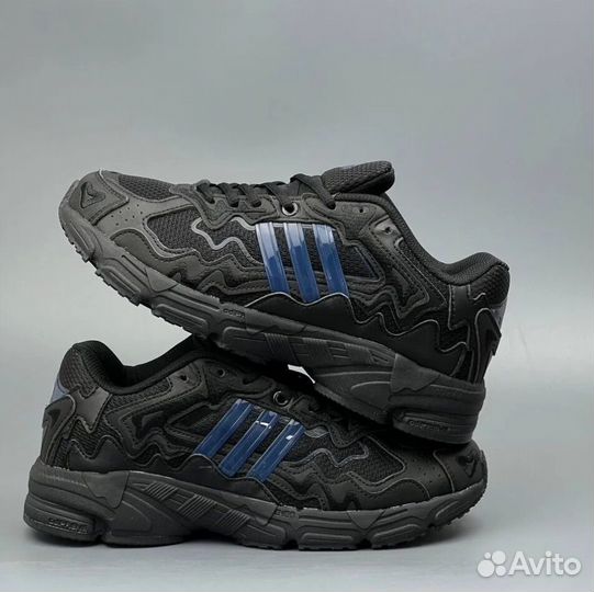 Adidas Response CL Black