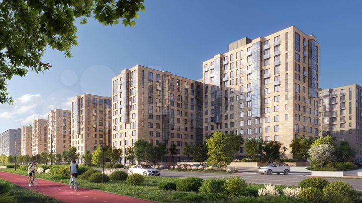 Продам торговое помещение, 74.01 м²