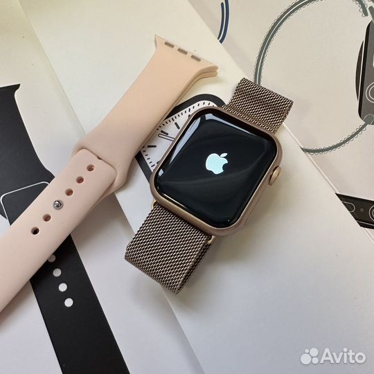 Apple watch 8 45mm