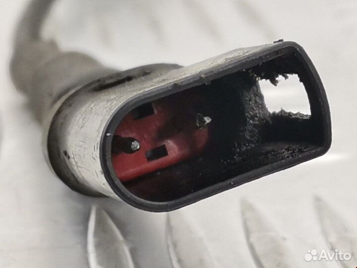 Датчик ABS передний для Ford Focus 1 1093743