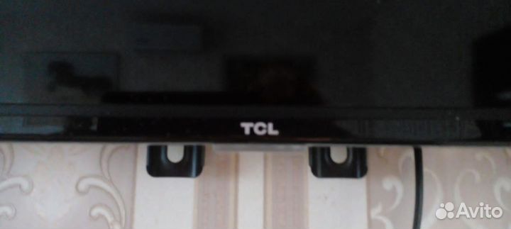 Телевизор TCL 32s5400a