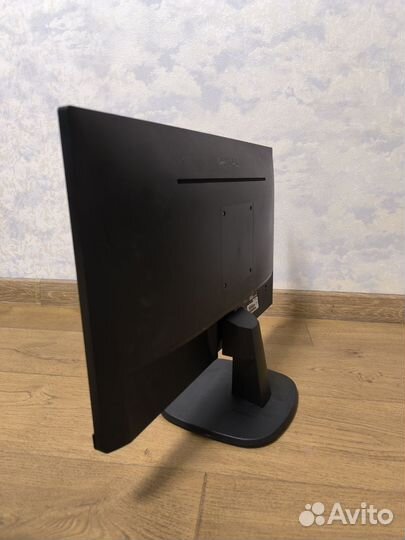 Монитор для компьютера