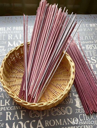 Бумажная лоза