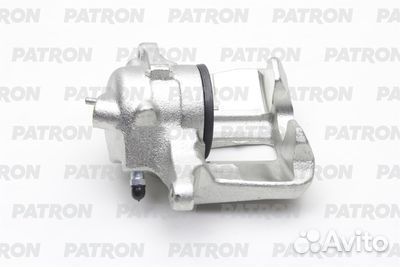 Pbrc788 patron Тормозной суппорт