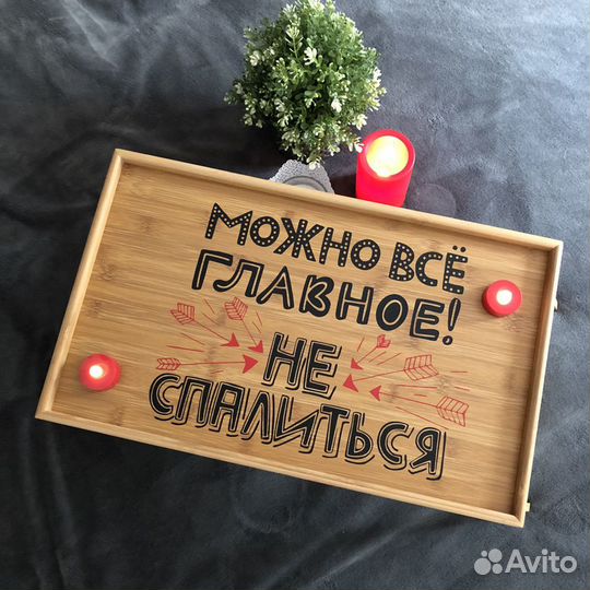 Изготовление наклеек для авто и офиса