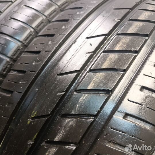 Matador MP 44 Elite 3 195/55 R16 91