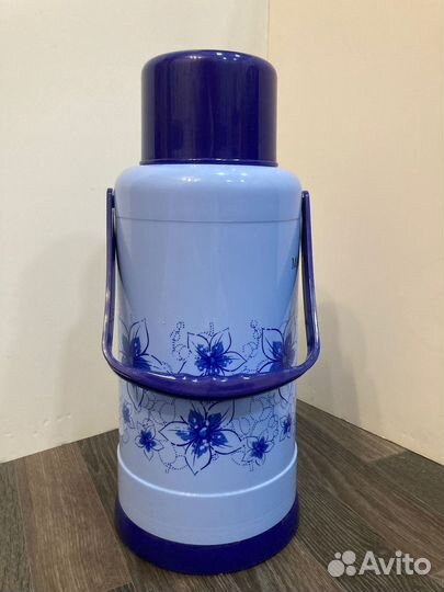 Термос Mayer&Boch MB-23709