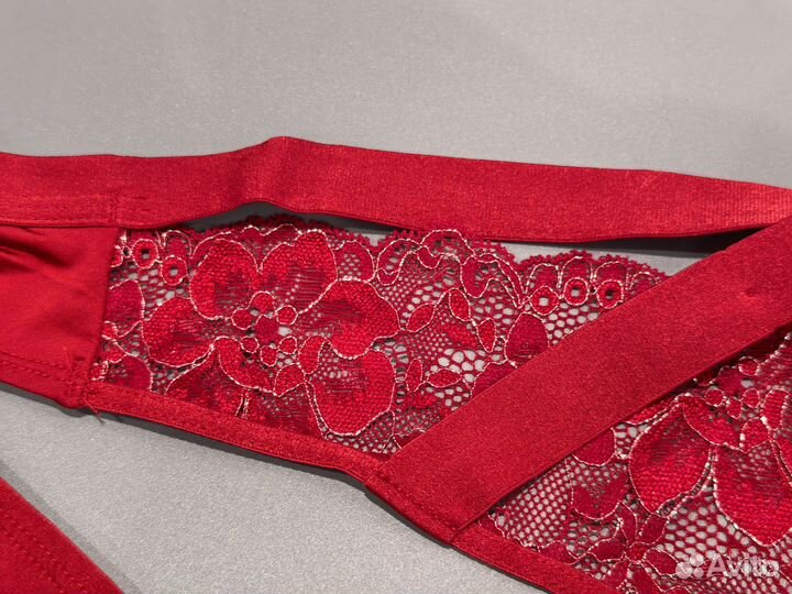 Трусы Hunkemoller М(44-46)