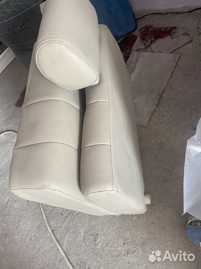 Аксессуары для авто