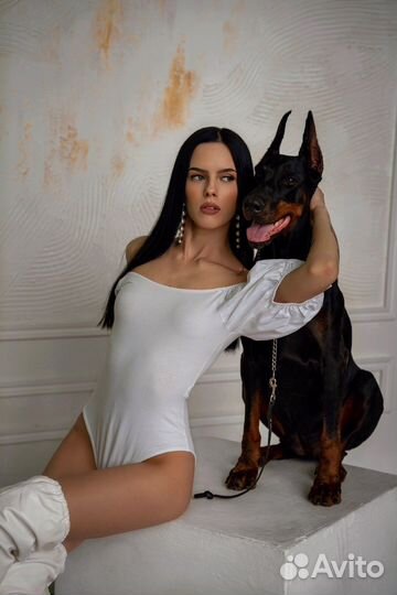 Smm менеджер