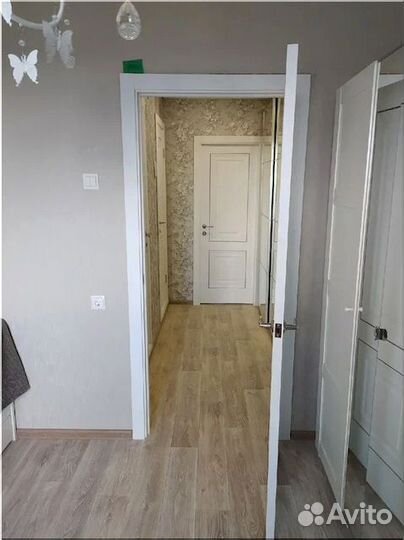 Двери межкомнатные 800