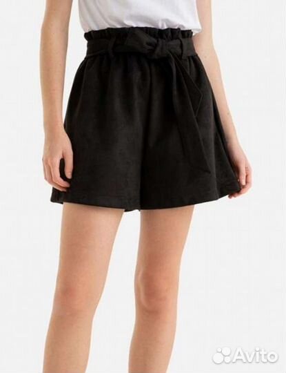 Шорты gloria jeans р.L