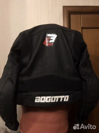 Мотокросс костюм экипировка