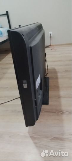 Бу телевизор samsung