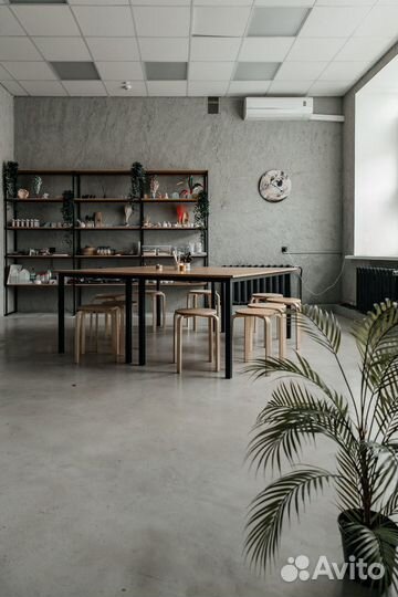 Аренда помещения для мероприятия