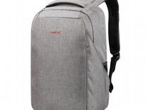 Рюкзак tigernu T-B3237, цвет серый, 18Л
