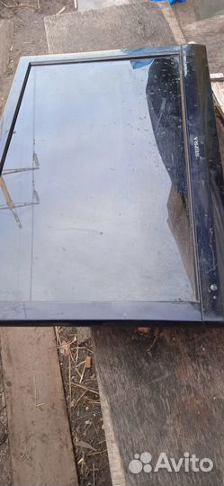 Ноутбук, тв, планшет, слайд адаптер