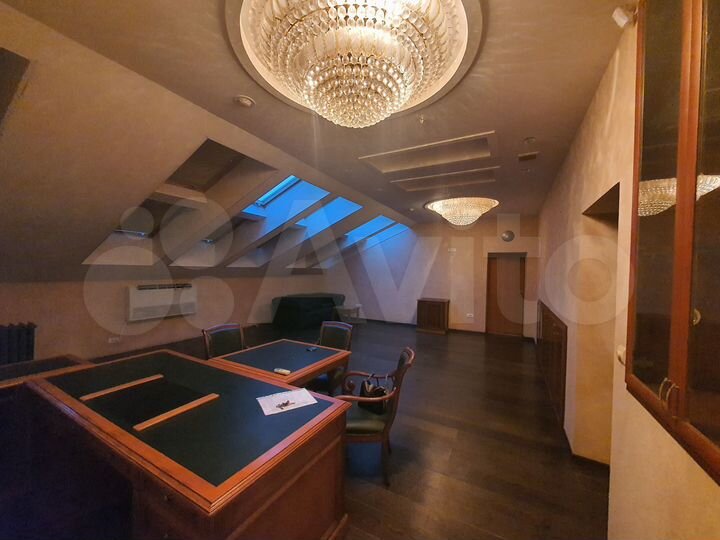 Свободного назначения, 110 м²