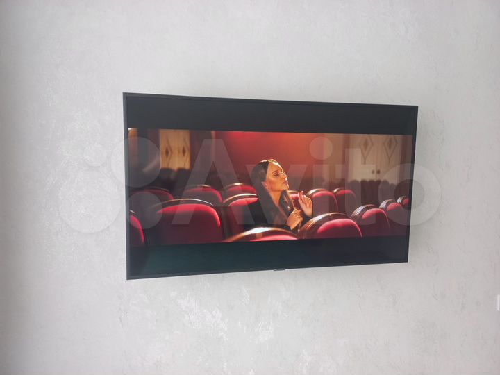 1-к. квартира, 34,5 м², 6/14 эт.