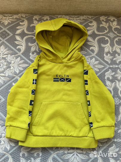 Толстовка mayoral 92