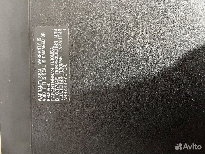 Ps3 slim прошитая