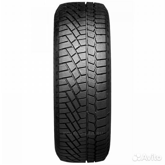 Gislaved Soft Frost 200 225/50 R17 98T