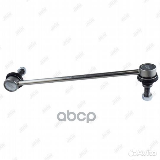 Тяга стабилизатора LS32027L LS32027L jikiu