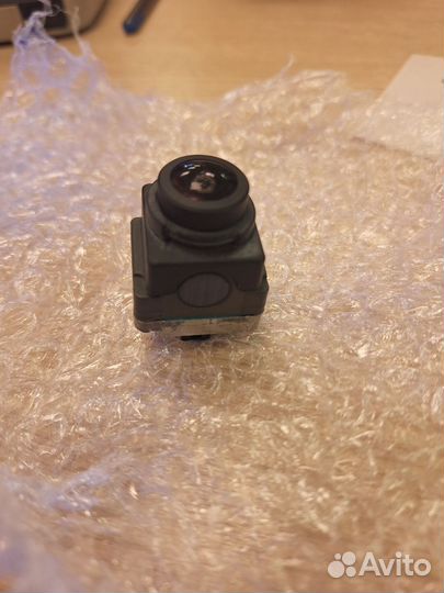 Продажа оригинальных автозапчастей