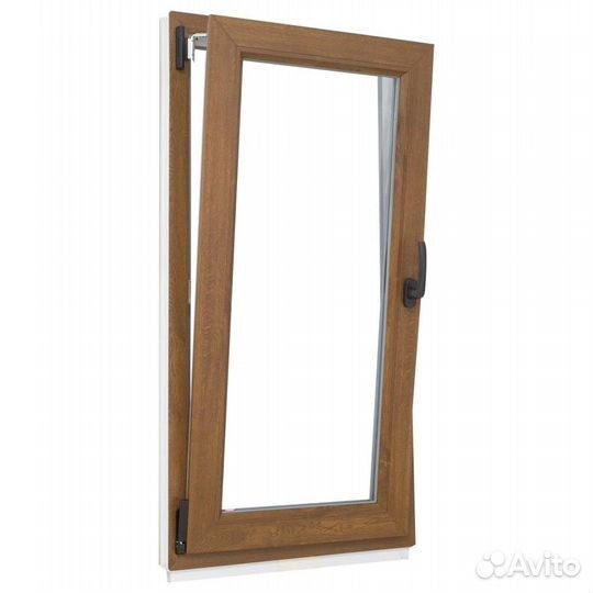 Новые окна пвх пластиковые