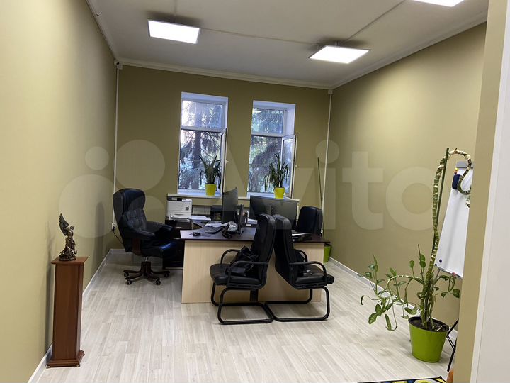 Свободного назначения, 74.4 м²