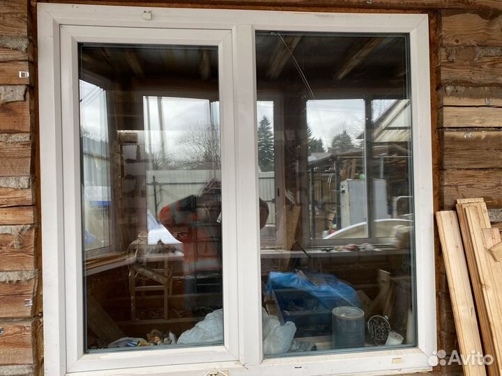 Пластиковые окна и алюм.раздвижные,продажа,обмен