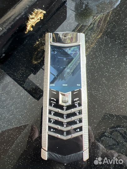 Другое Верту