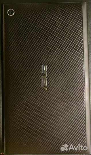Планшет asus k007