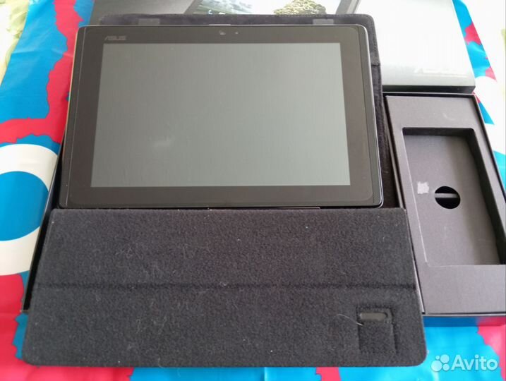 Asus padfone 2