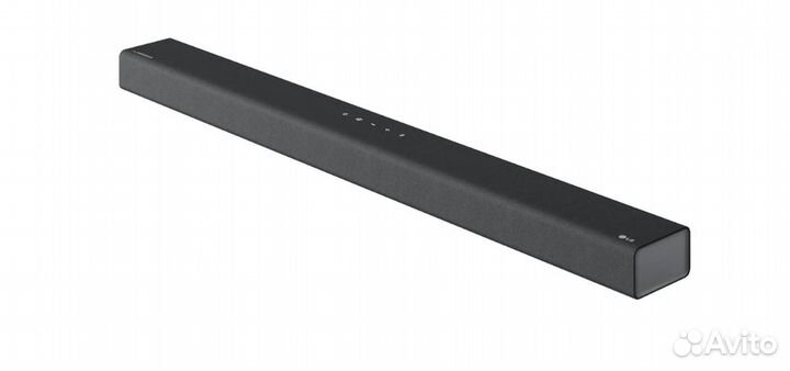 Саундбар LG S65Q (Новинка, Гарантия)