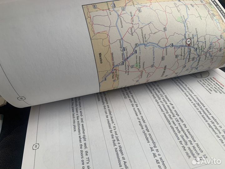 Audi a8 d3 сервисная книга инструкция