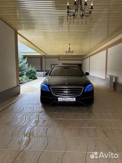 Прокат столы и стулья на свадьбу