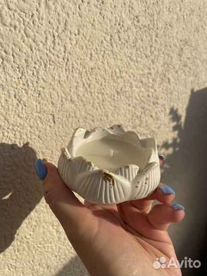 Свечи контейнерные оптом и в розницу