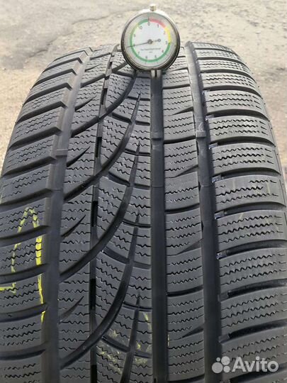 Hankook Winter I'Cept Evo 235/40 R18