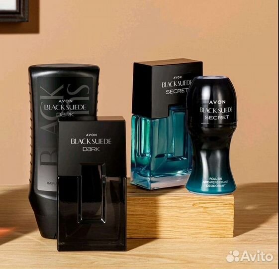 Avon эйвон духи парфюмерия косметика тудей today